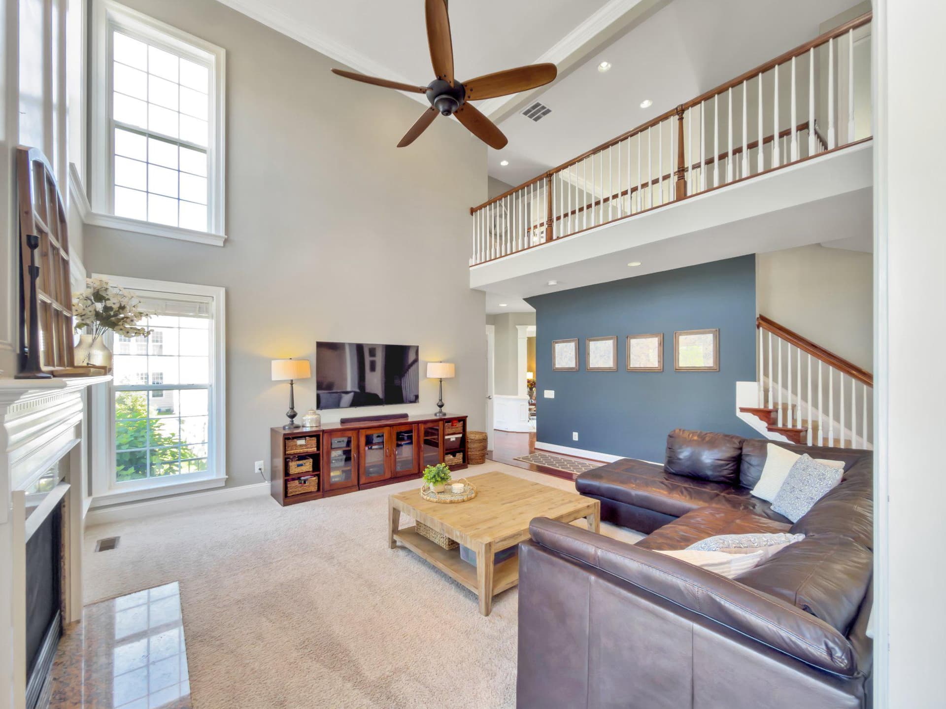 41324 Wilton Drive photo 19