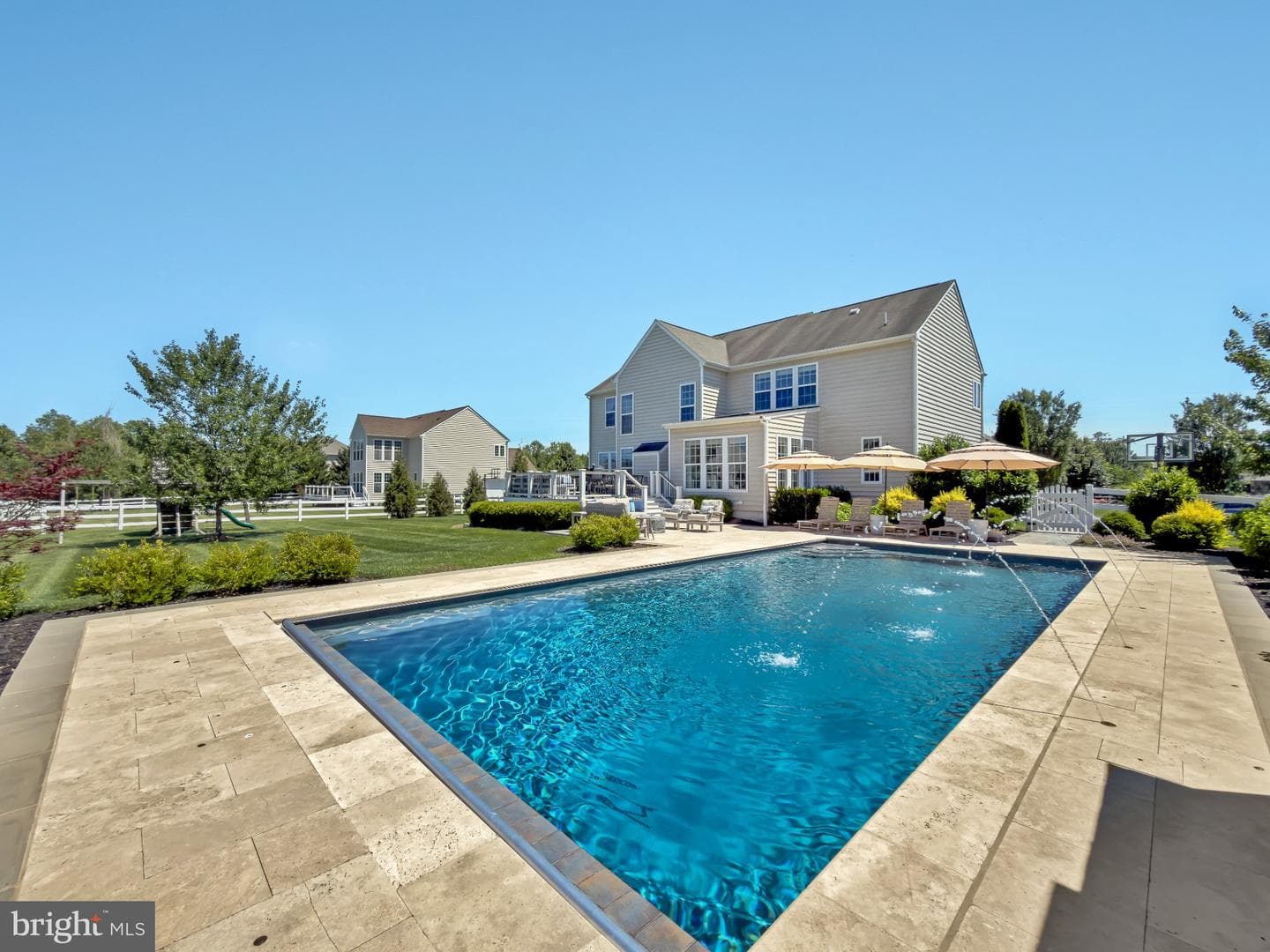 41324 Wilton Drive, Leesburg
