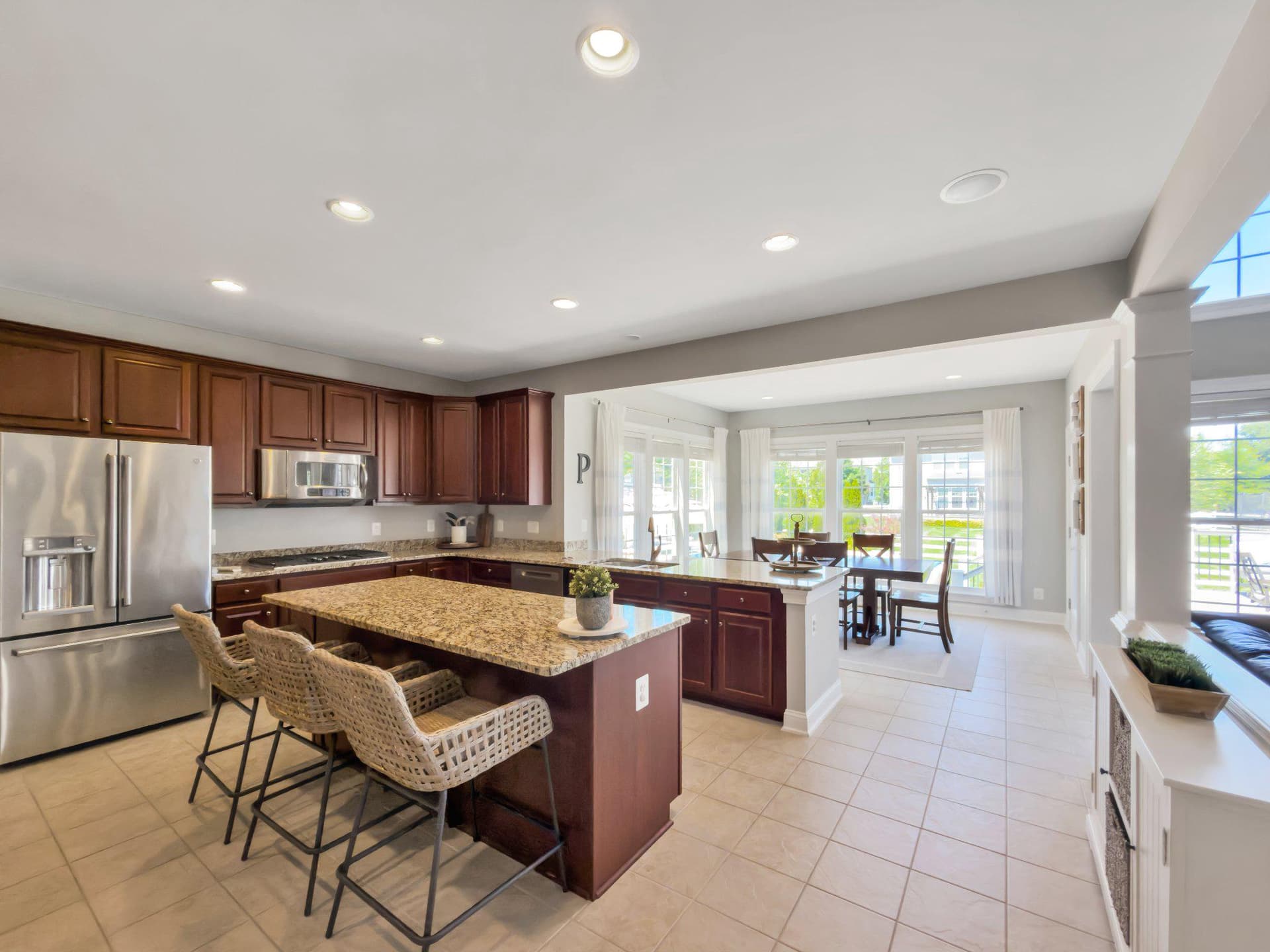 41324 Wilton Drive photo 20