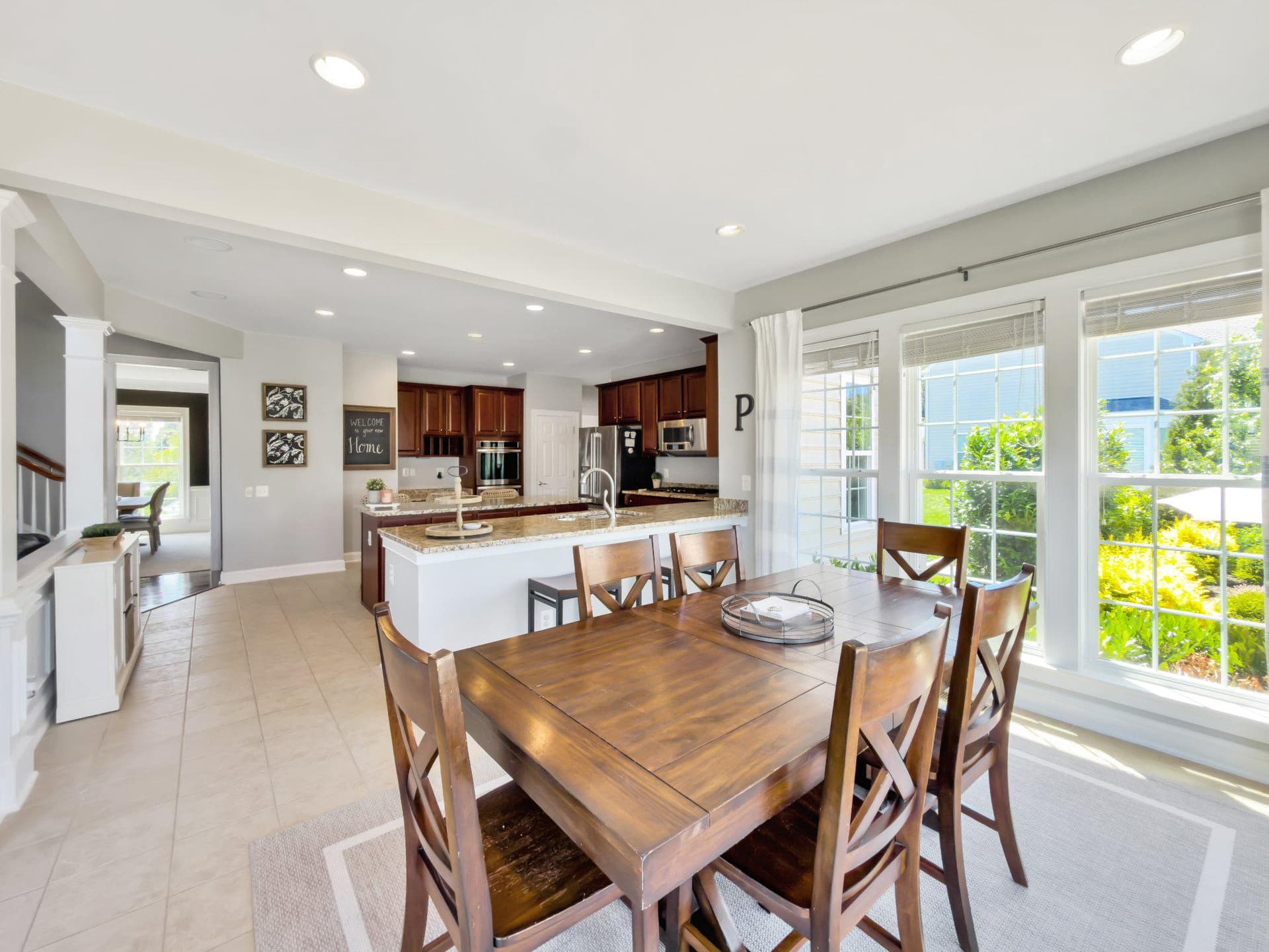 41324 Wilton Drive photo 22