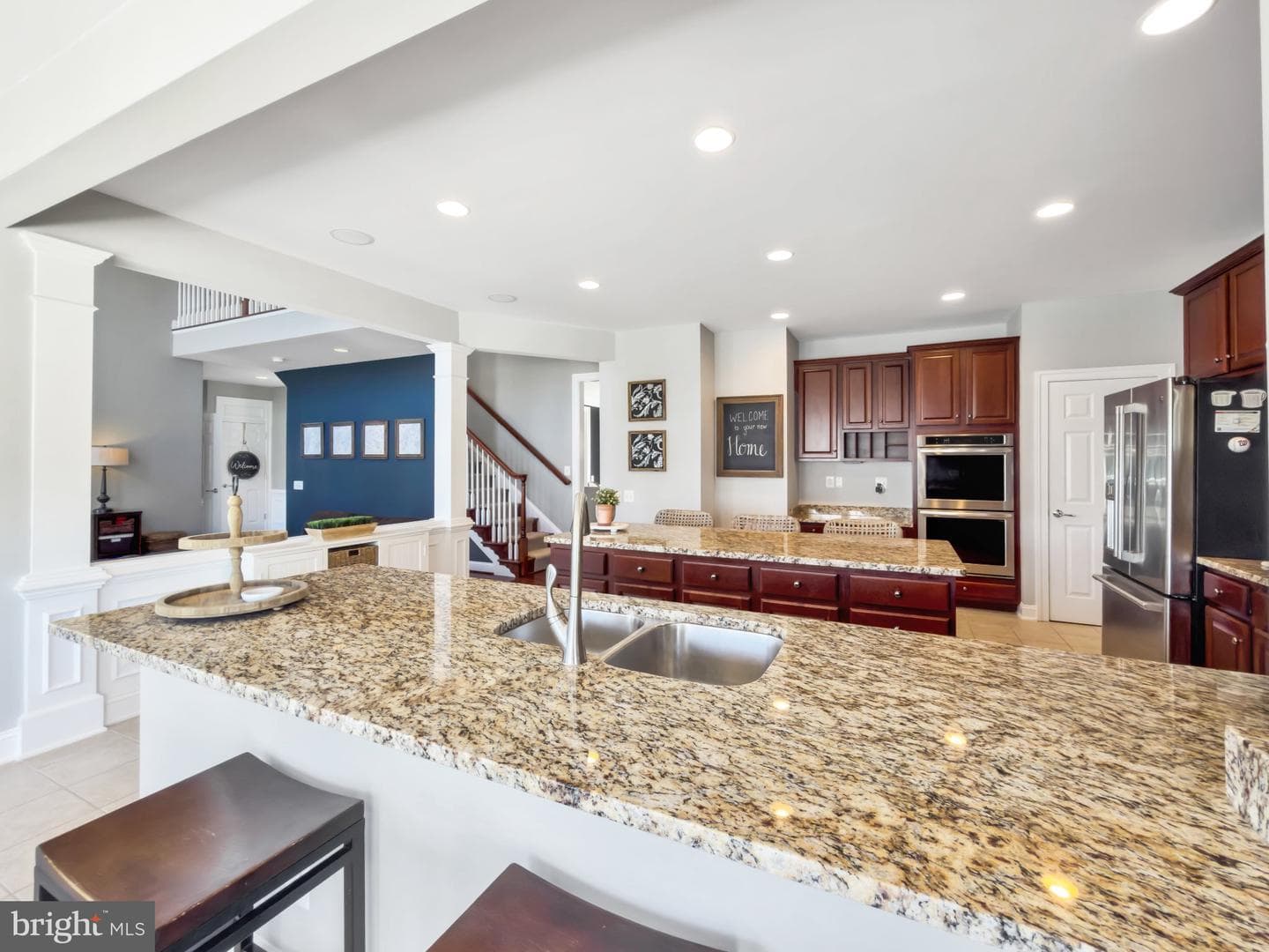 41324 Wilton Drive photo 23