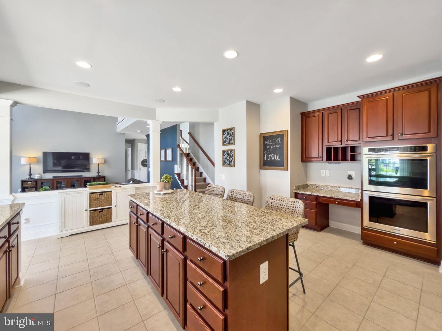 41324 Wilton Drive photo 24