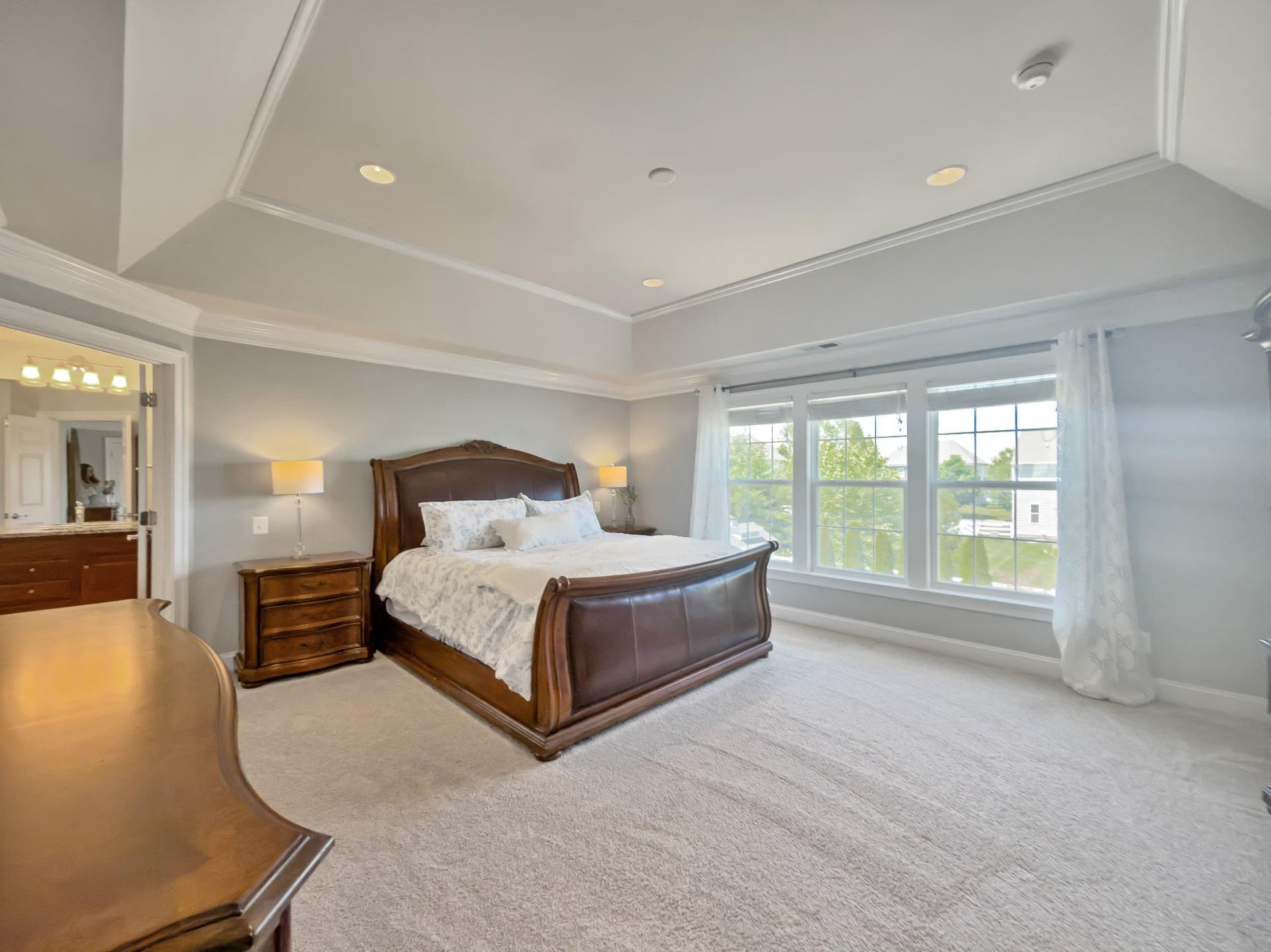 41324 Wilton Drive photo 32