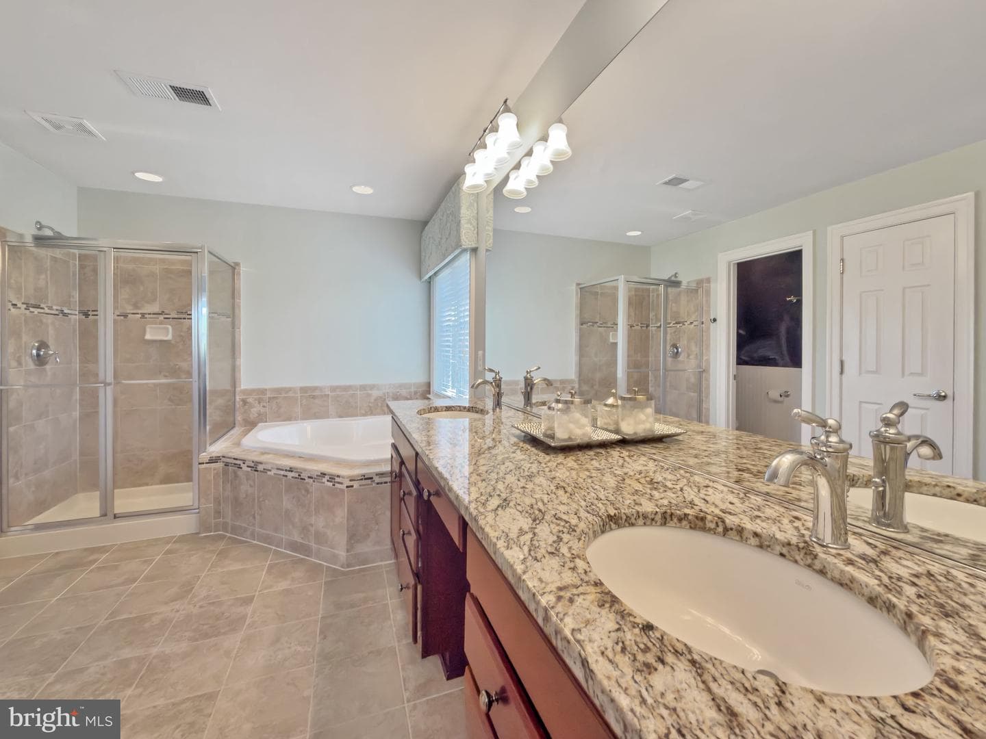 41324 Wilton Drive photo 35