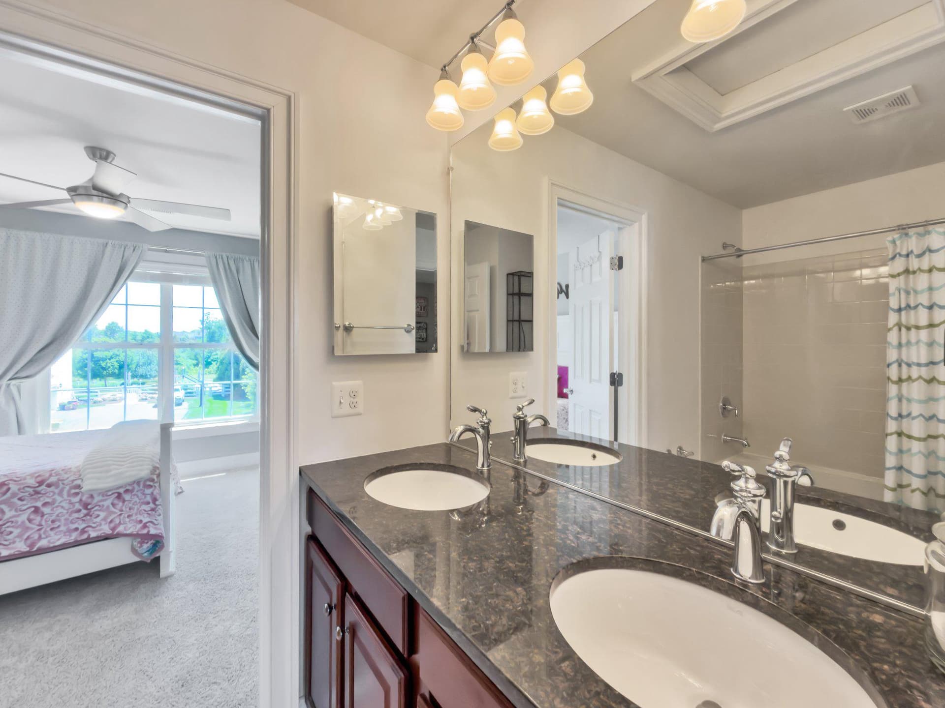 41324 Wilton Drive photo 39