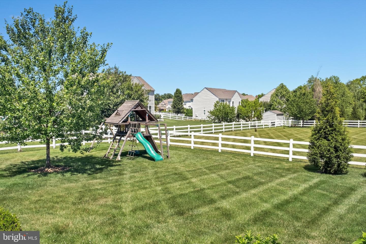 41324 Wilton Drive photo 4