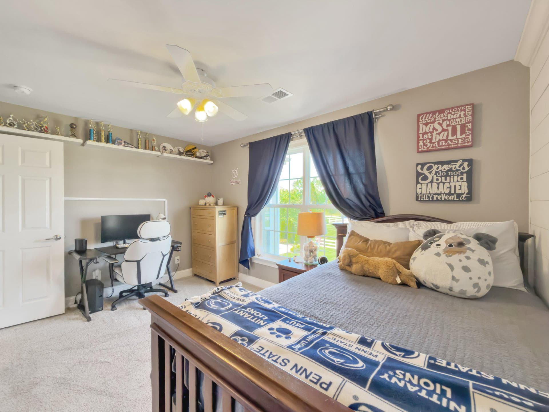 41324 Wilton Drive photo 41