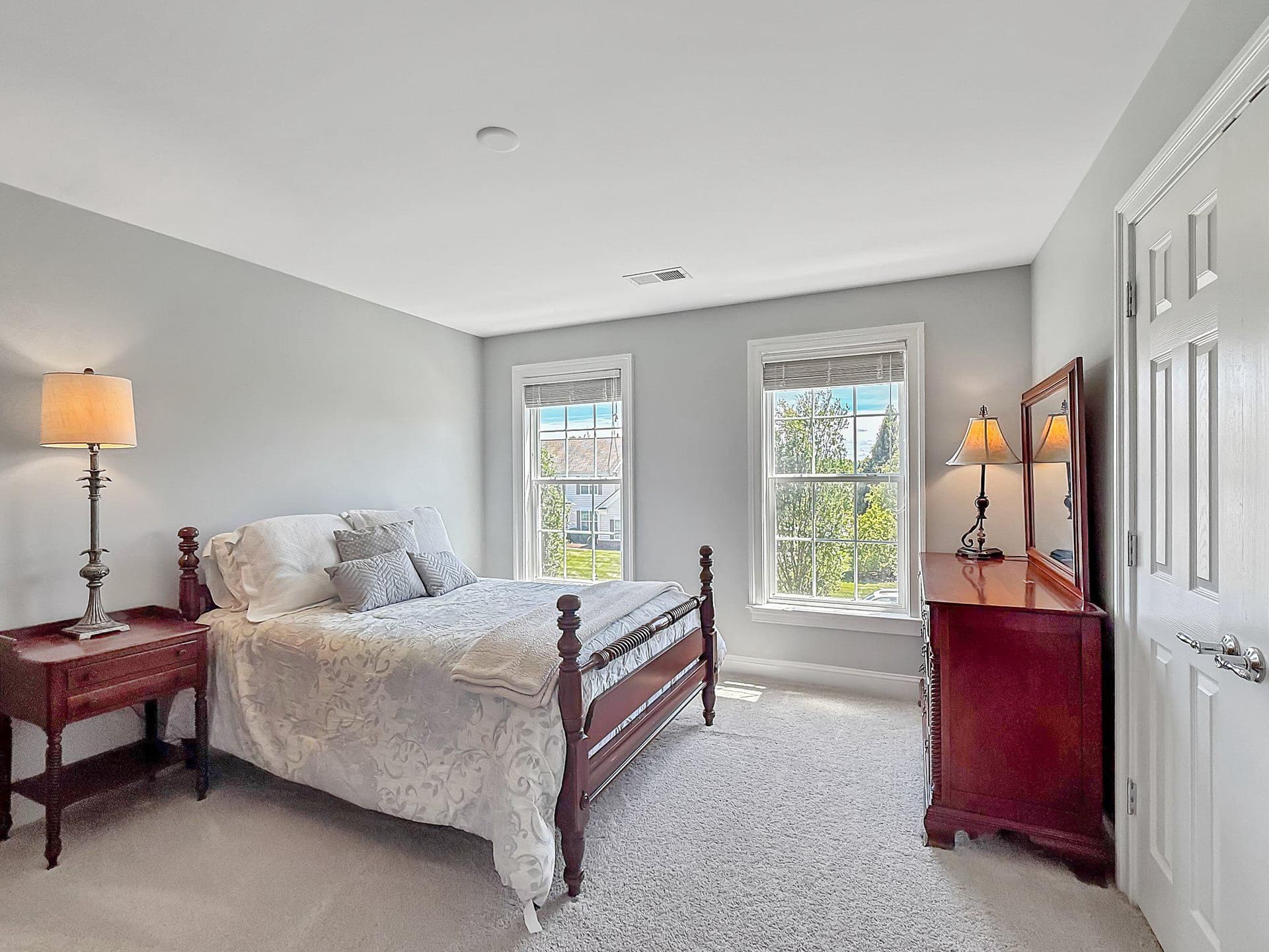 41324 Wilton Drive photo 44