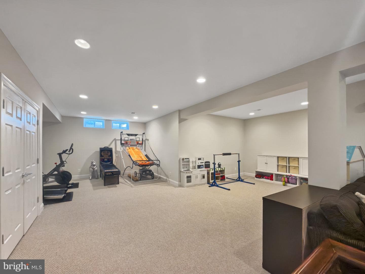 41324 Wilton Drive photo 48