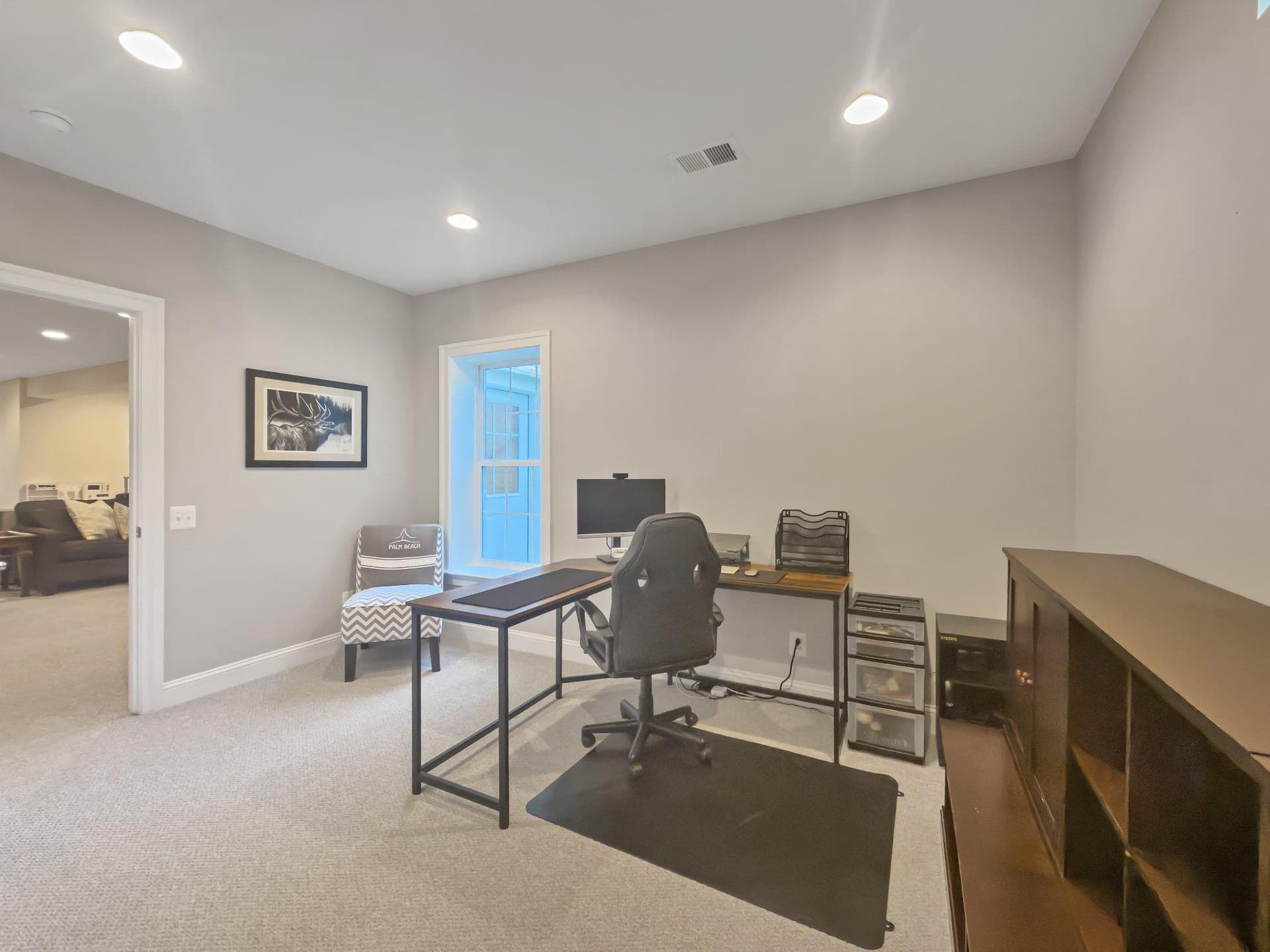 41324 Wilton Drive photo 51