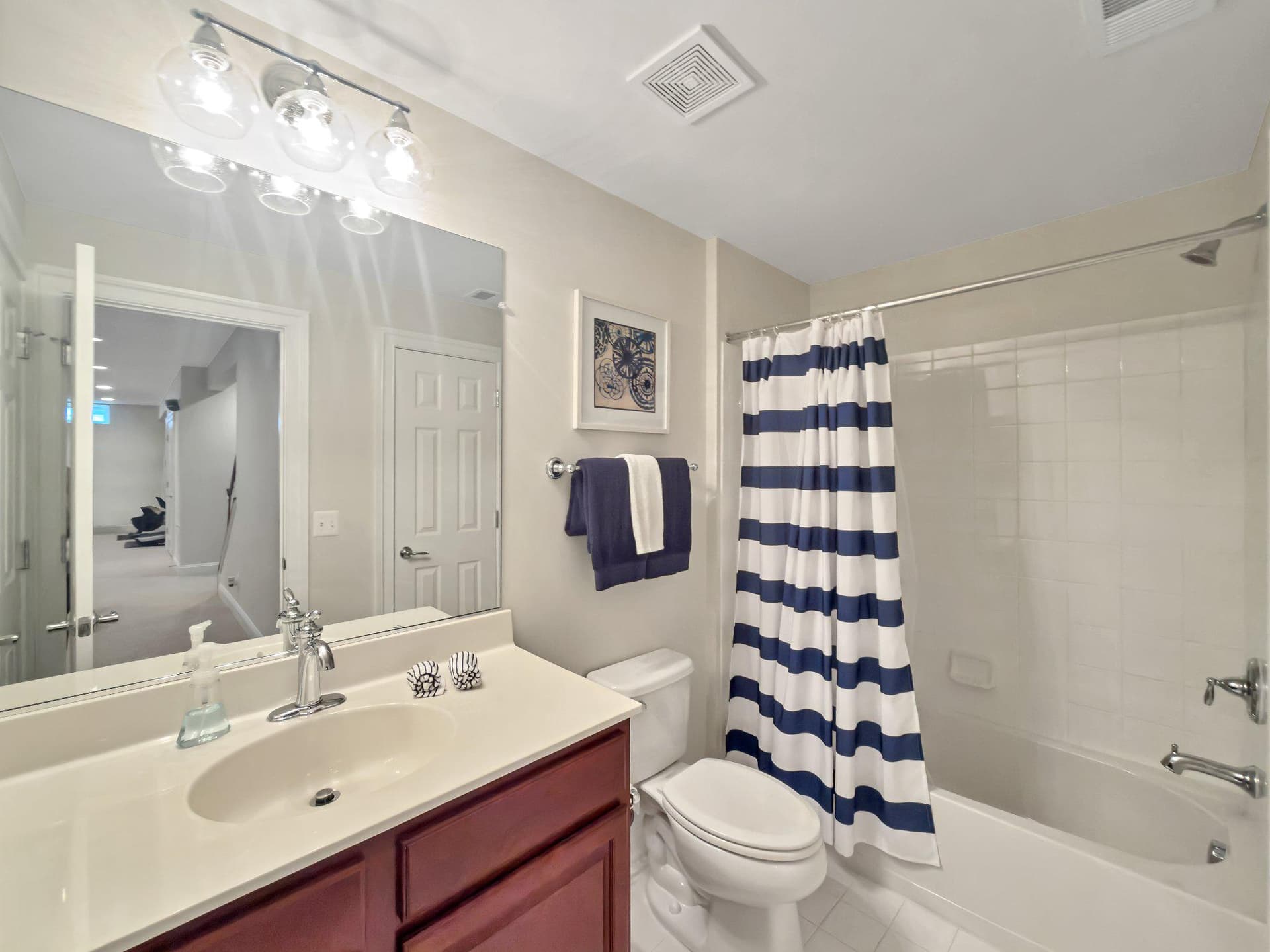 41324 Wilton Drive photo 52