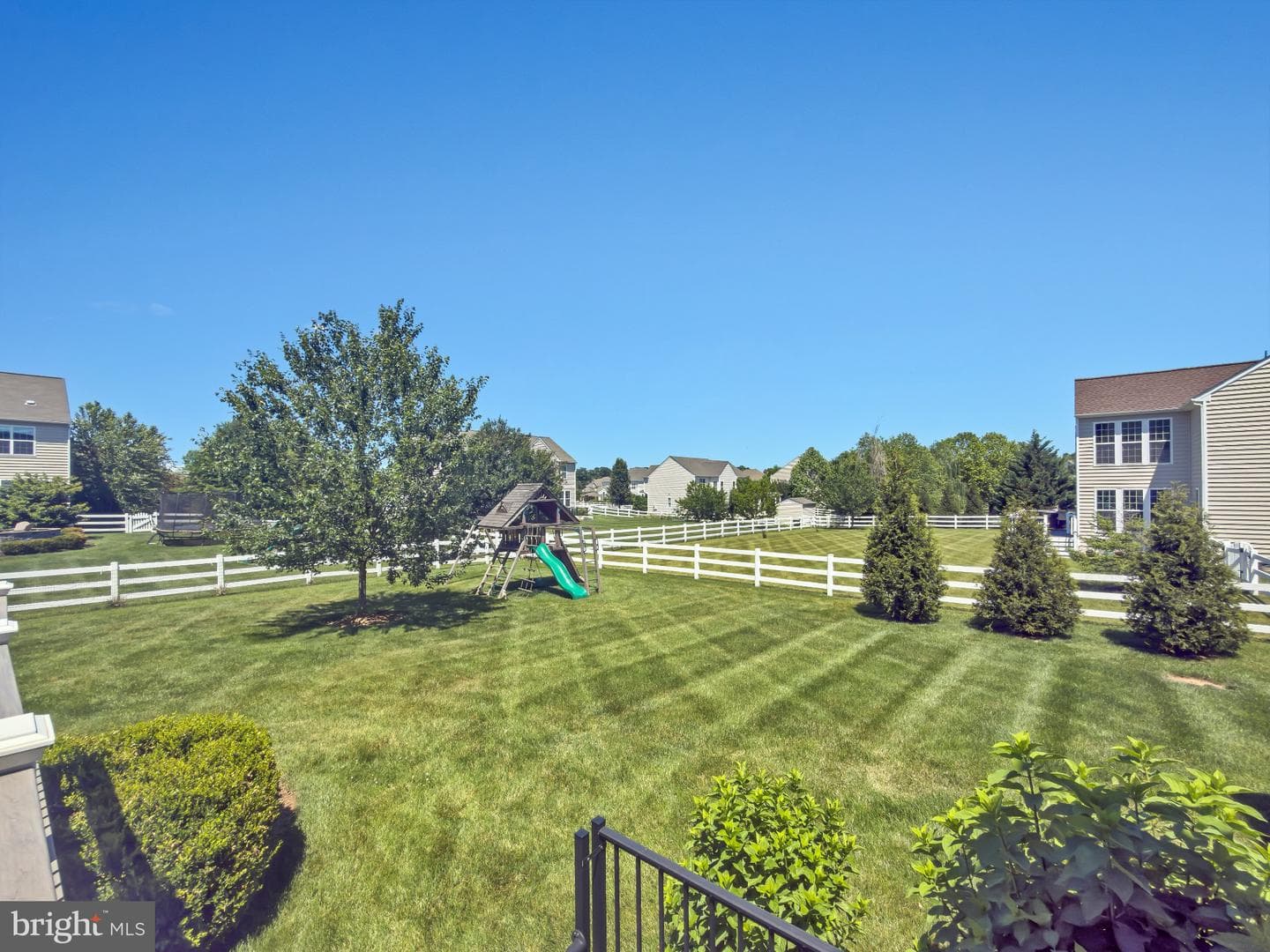 41324 Wilton Drive photo 55