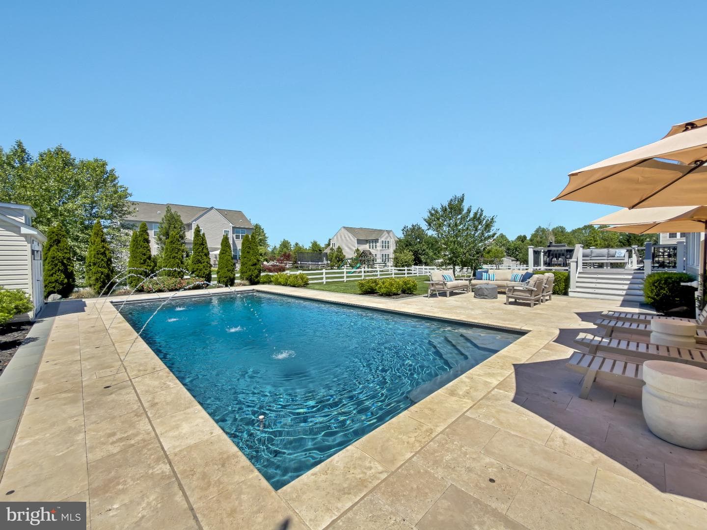 41324 Wilton Drive photo 56