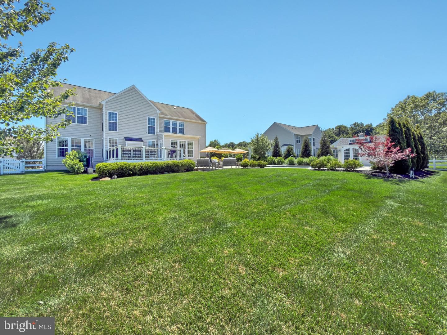 41324 Wilton Drive photo 57