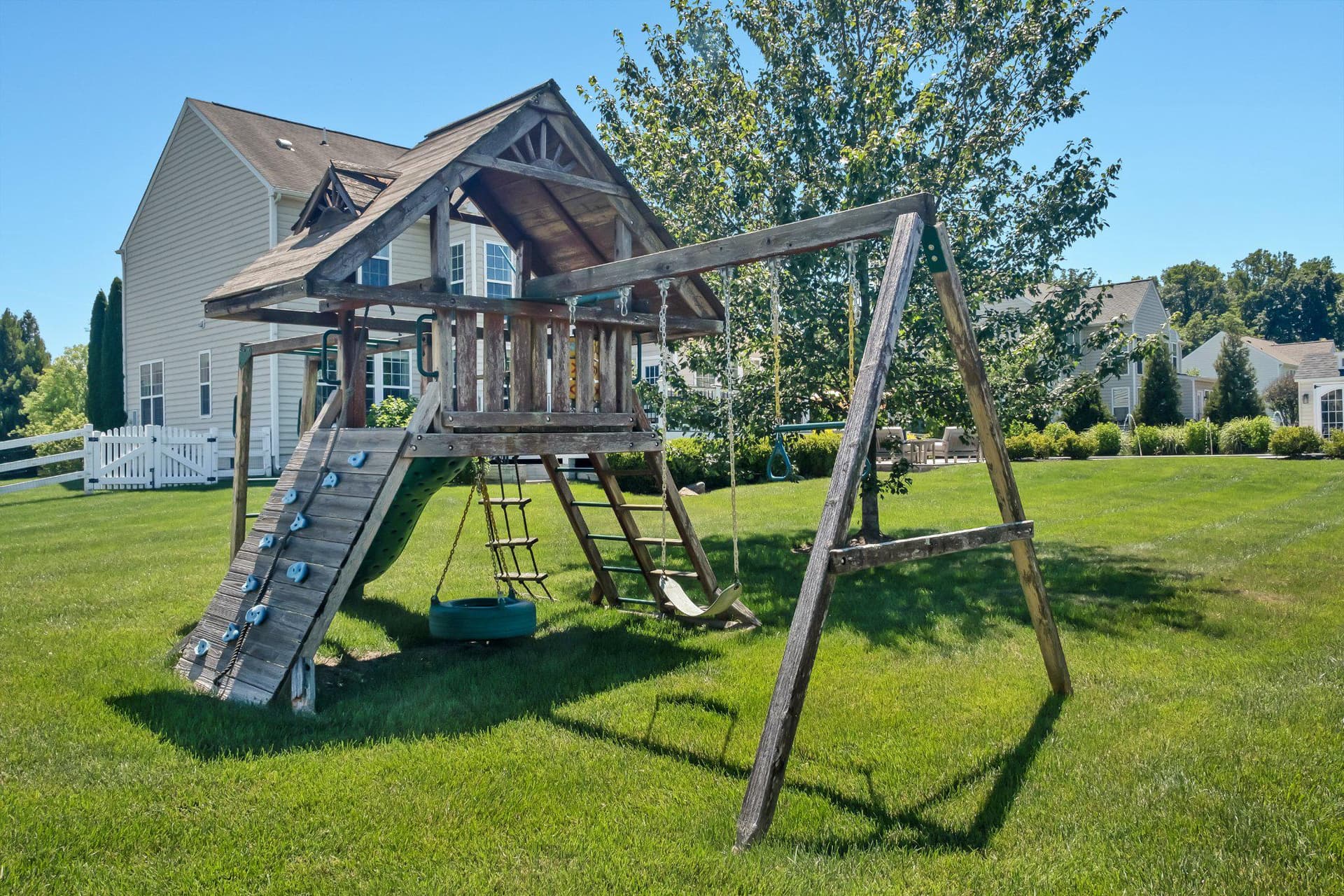 41324 Wilton Drive photo 58