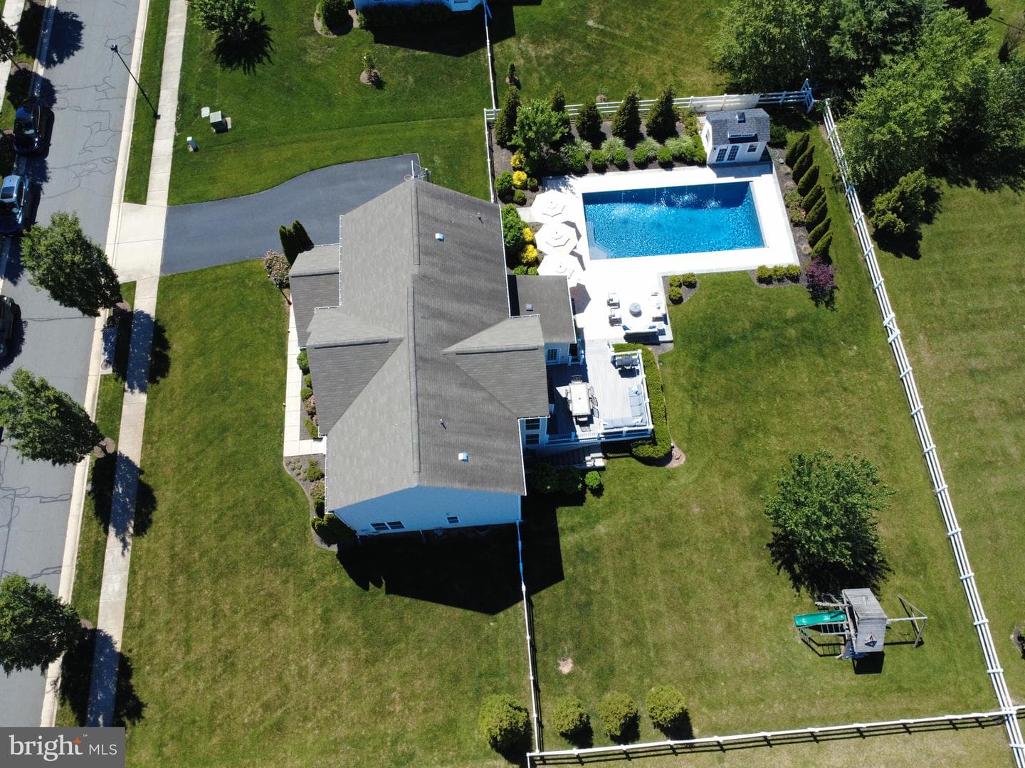 41324 Wilton Drive photo 6