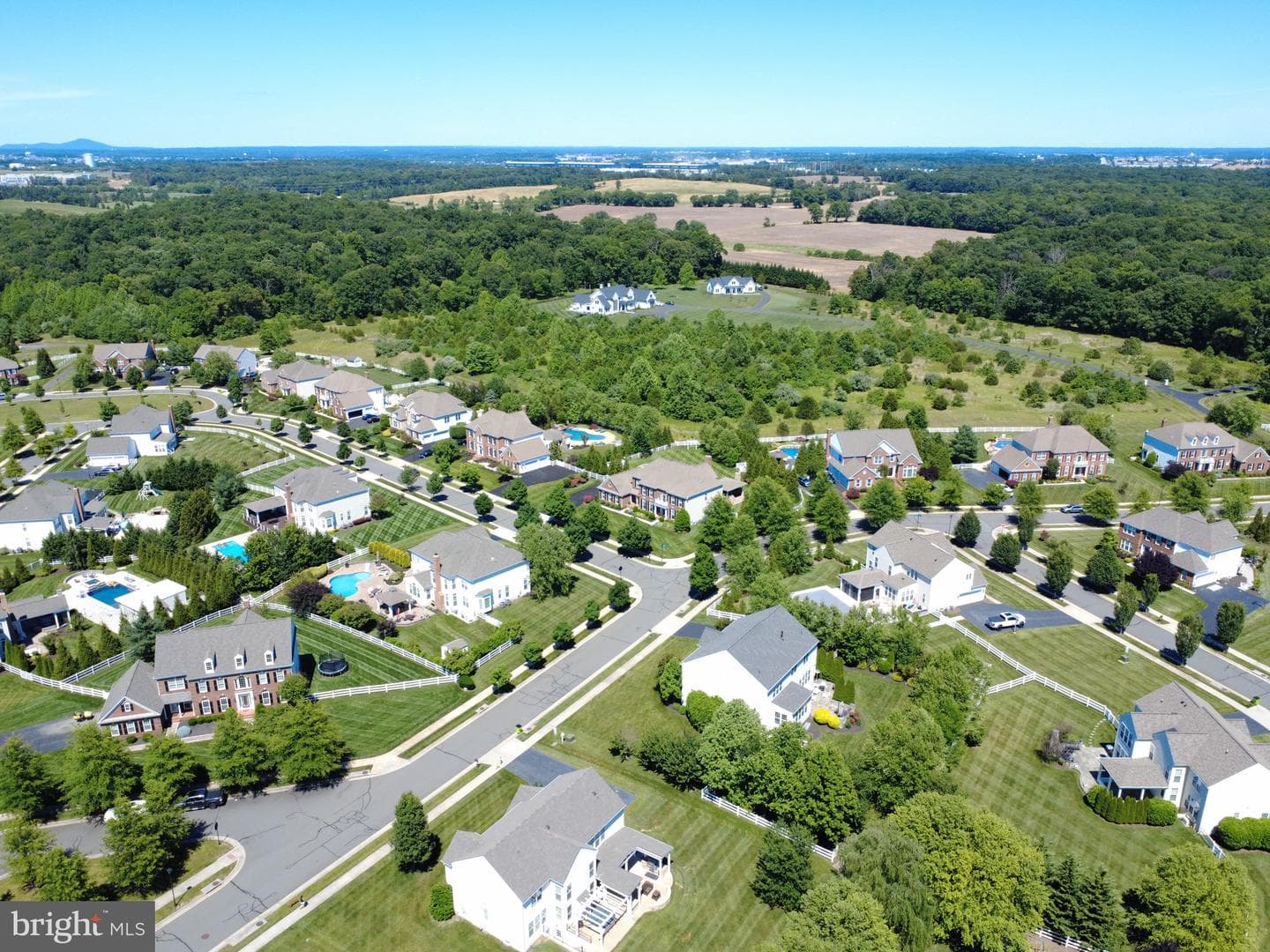 41324 Wilton Drive photo 61