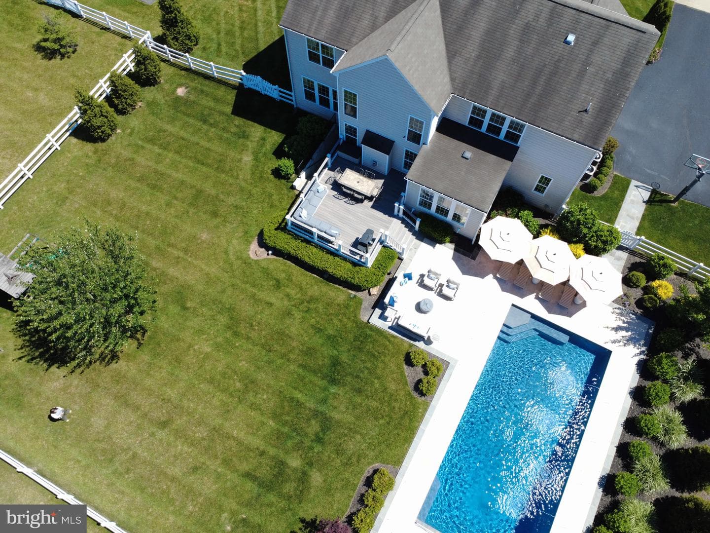 41324 Wilton Drive photo 63