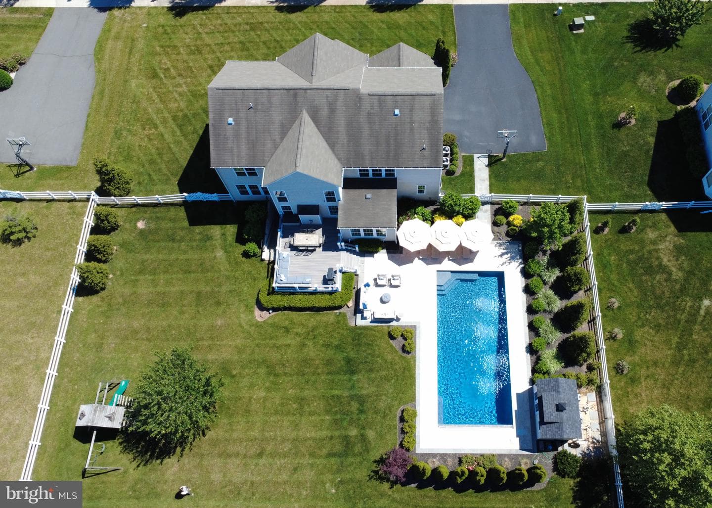 41324 Wilton Drive photo 64