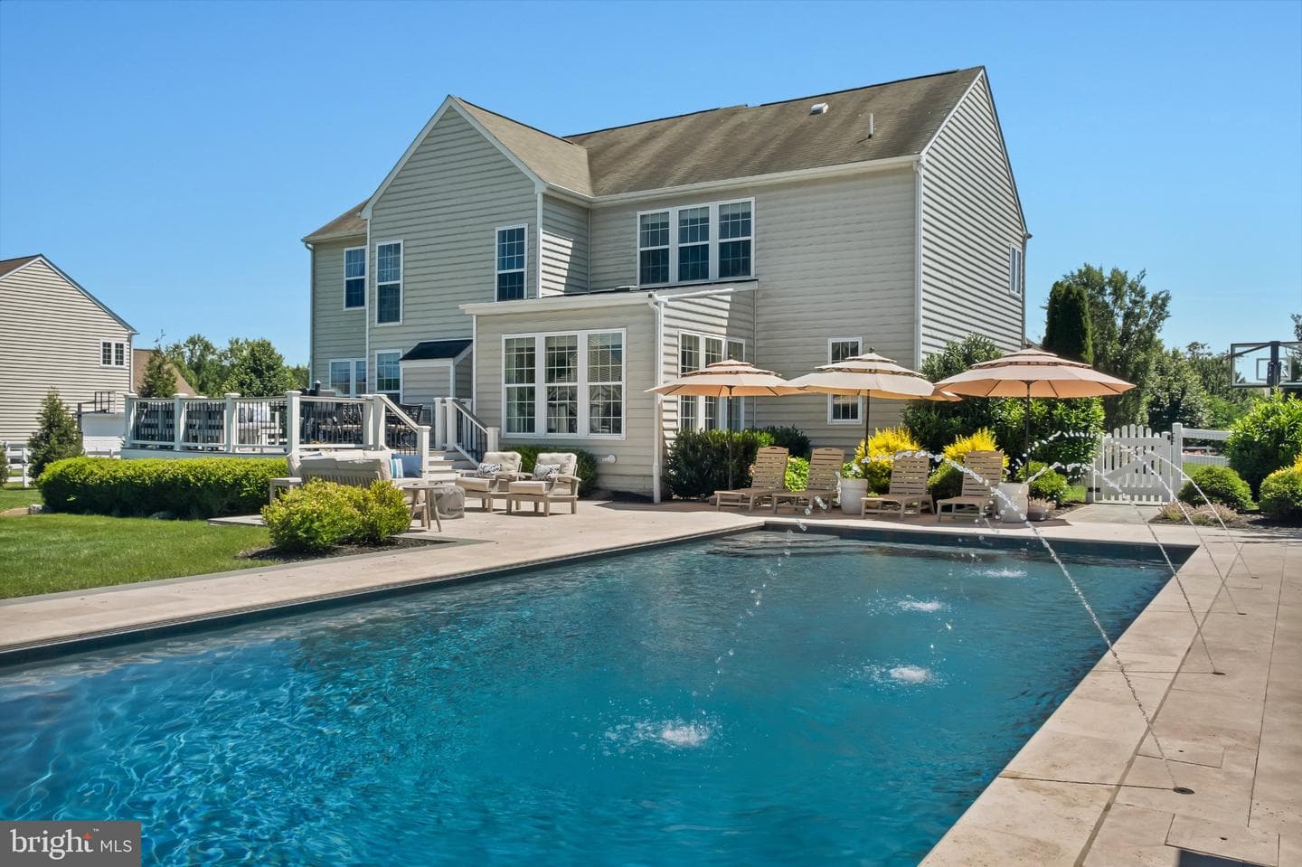 41324 Wilton Drive photo 65