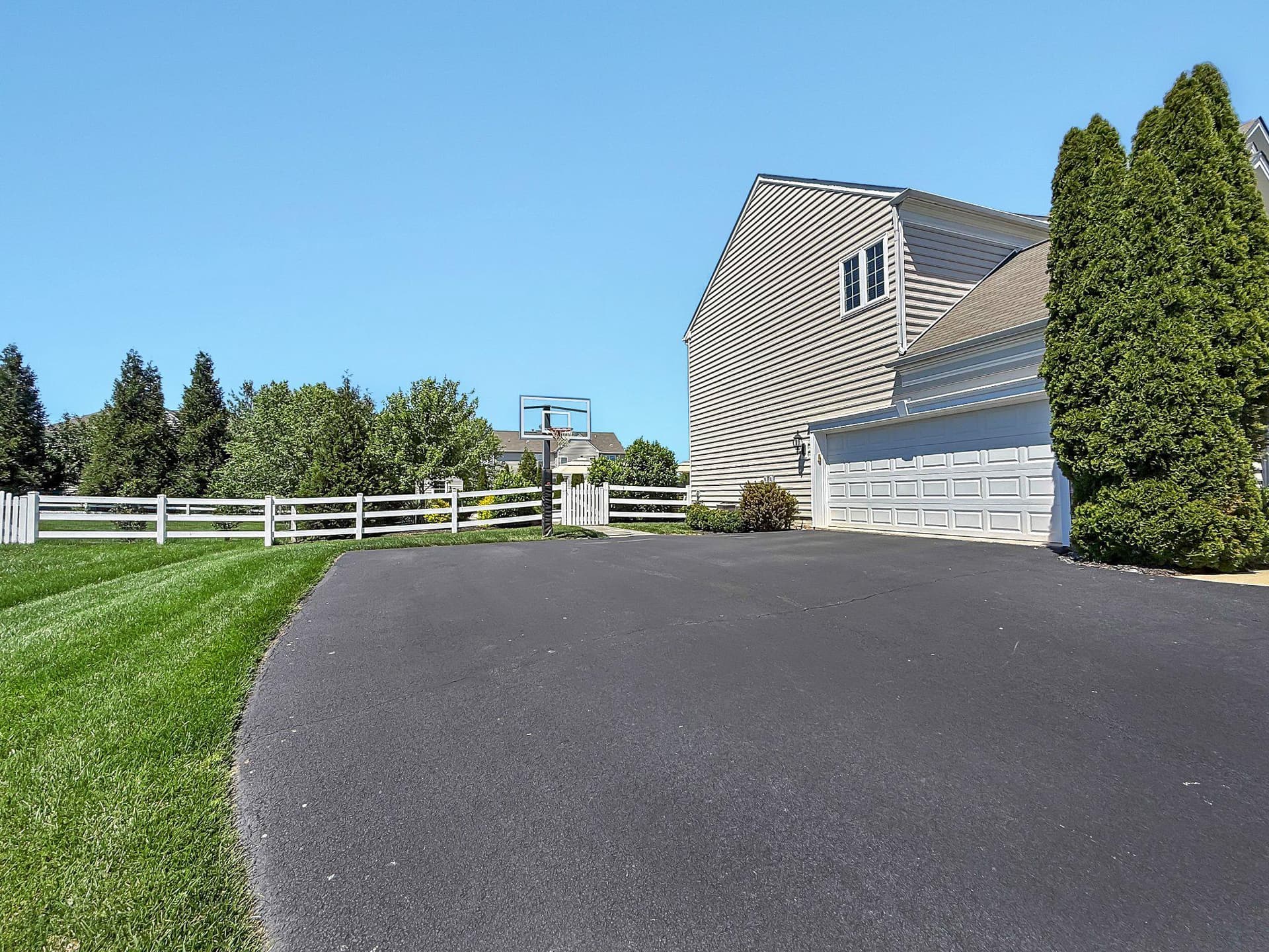 41324 Wilton Drive photo 66