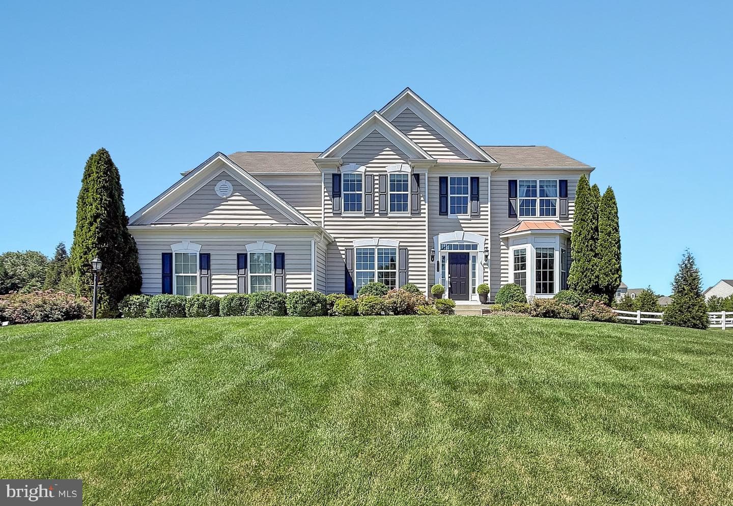 41324 Wilton Drive photo 69
