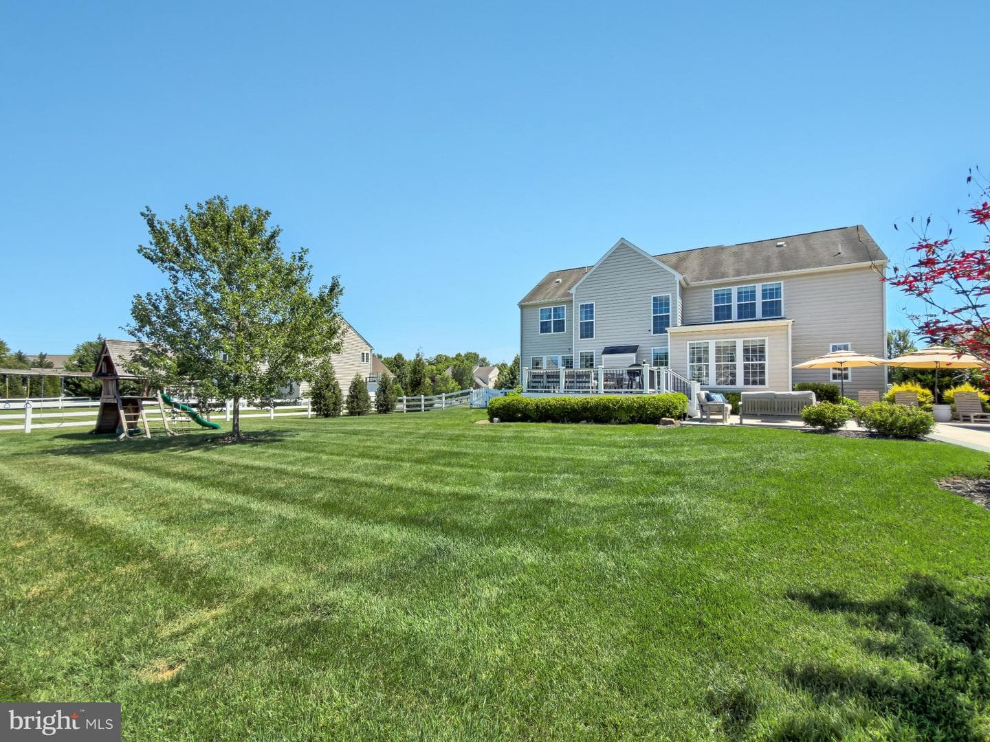 41324 Wilton Drive photo 7