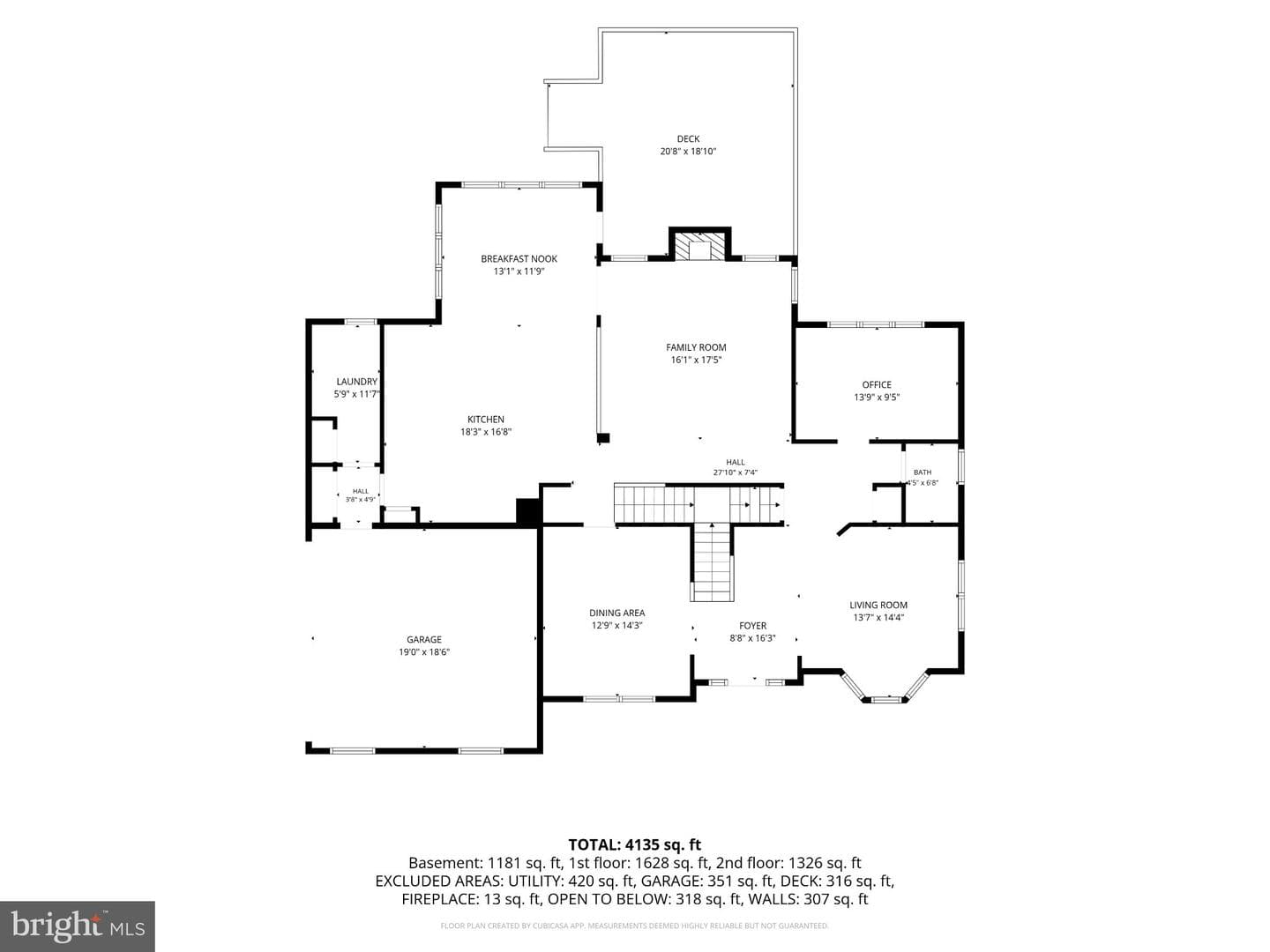 41324 Wilton Drive photo 8