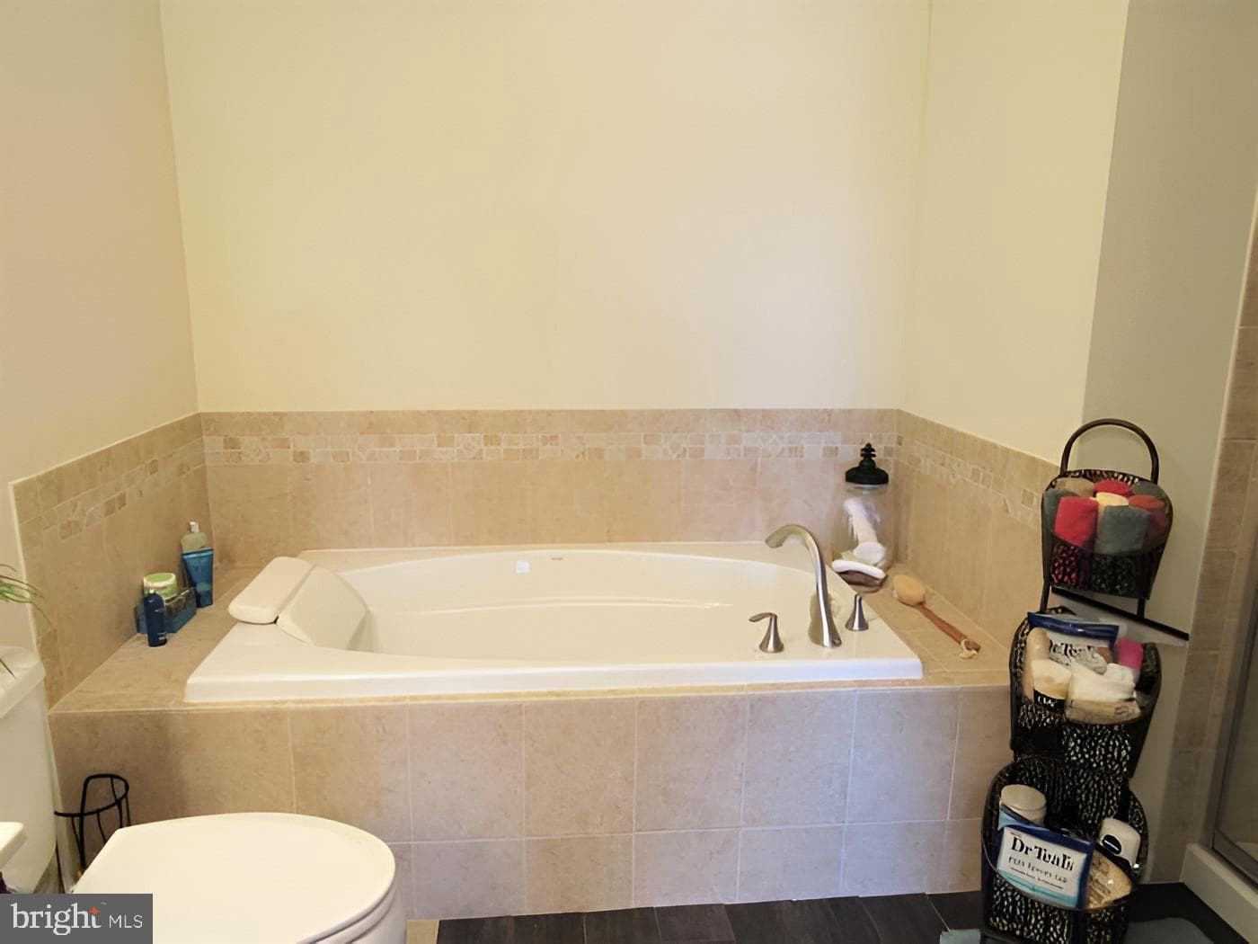 42581 Sunset Ridge Square photo 13