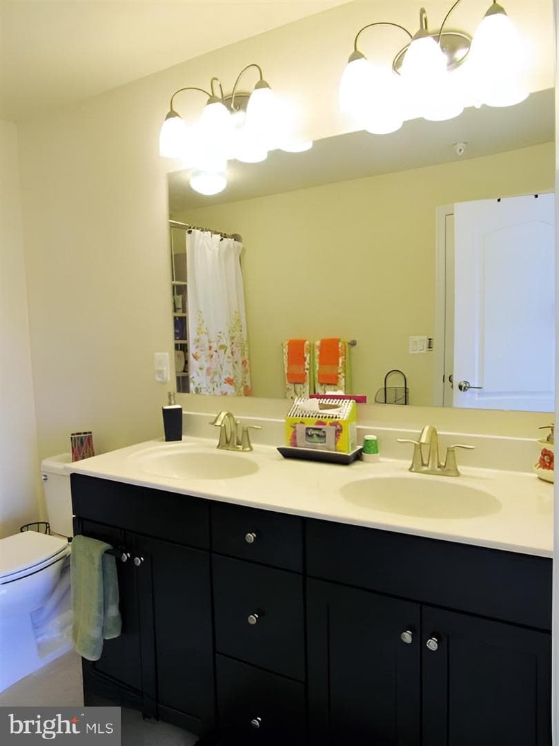 42581 Sunset Ridge Square photo 16
