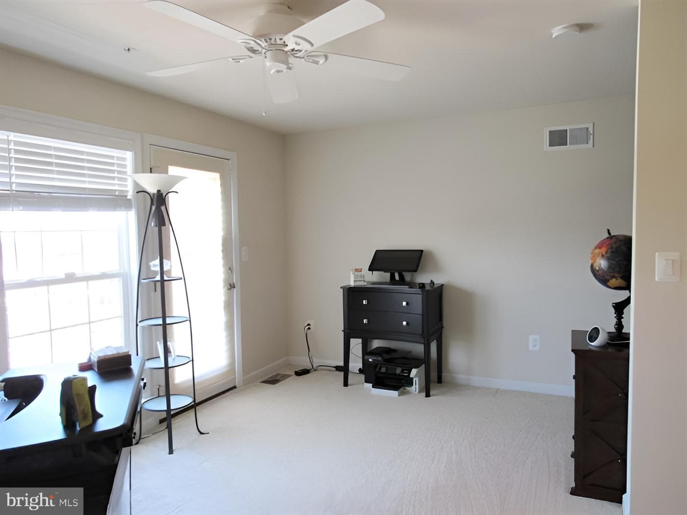 42581 Sunset Ridge Square photo 17