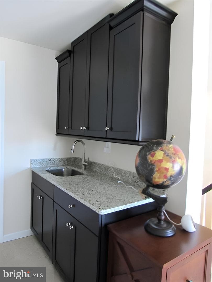 42581 Sunset Ridge Square photo 18