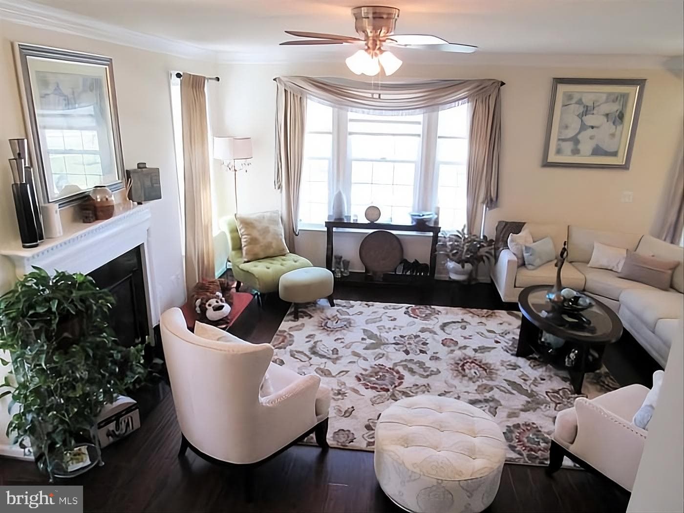 42581 Sunset Ridge Square photo 3