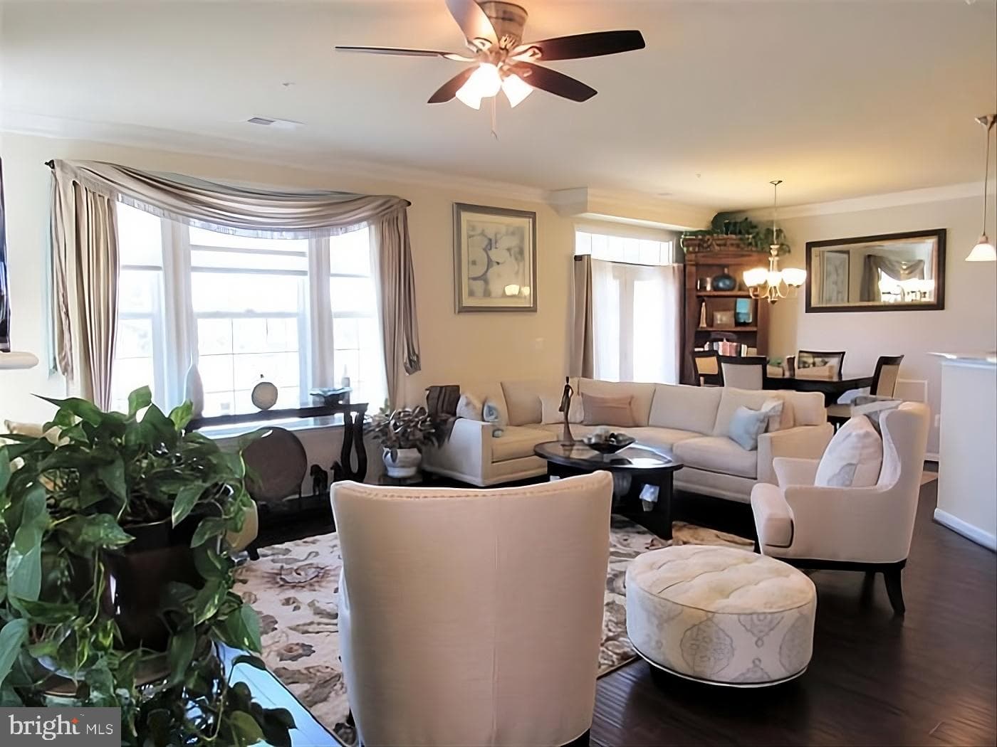 42581 Sunset Ridge Square photo 5