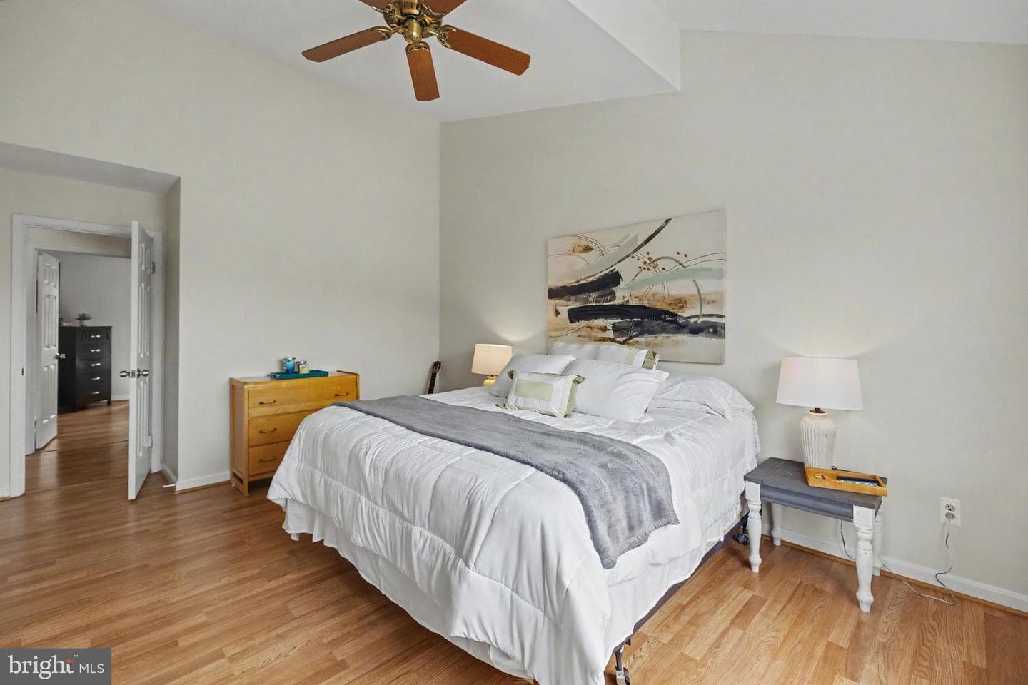 21060 Gladstone Drive photo 21