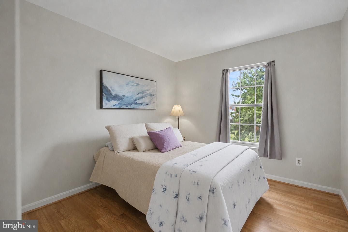 21060 Gladstone Drive photo 29