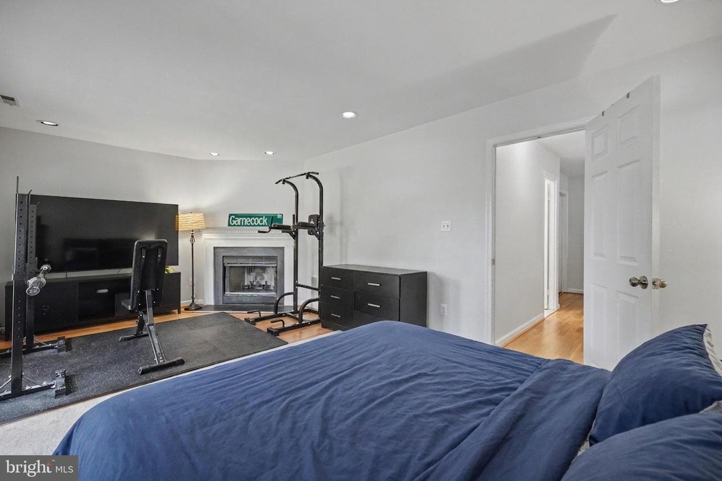21060 Gladstone Drive photo 30