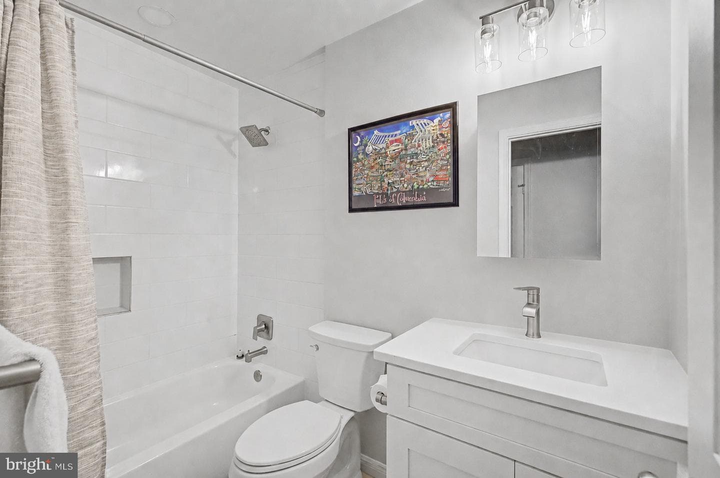 21060 Gladstone Drive photo 32