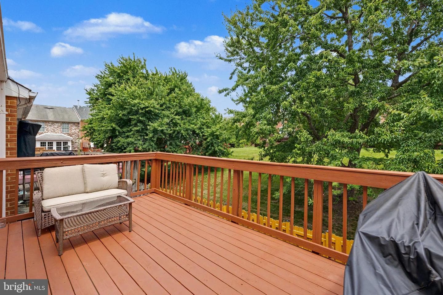 21060 Gladstone Drive photo 6