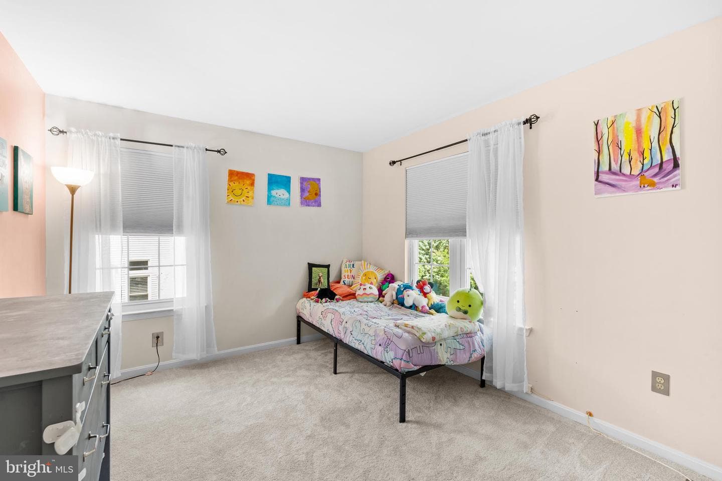 316 Silver Ridge Drive photo 14