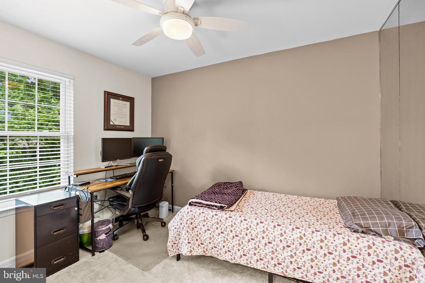 316 Silver Ridge Drive photo 15