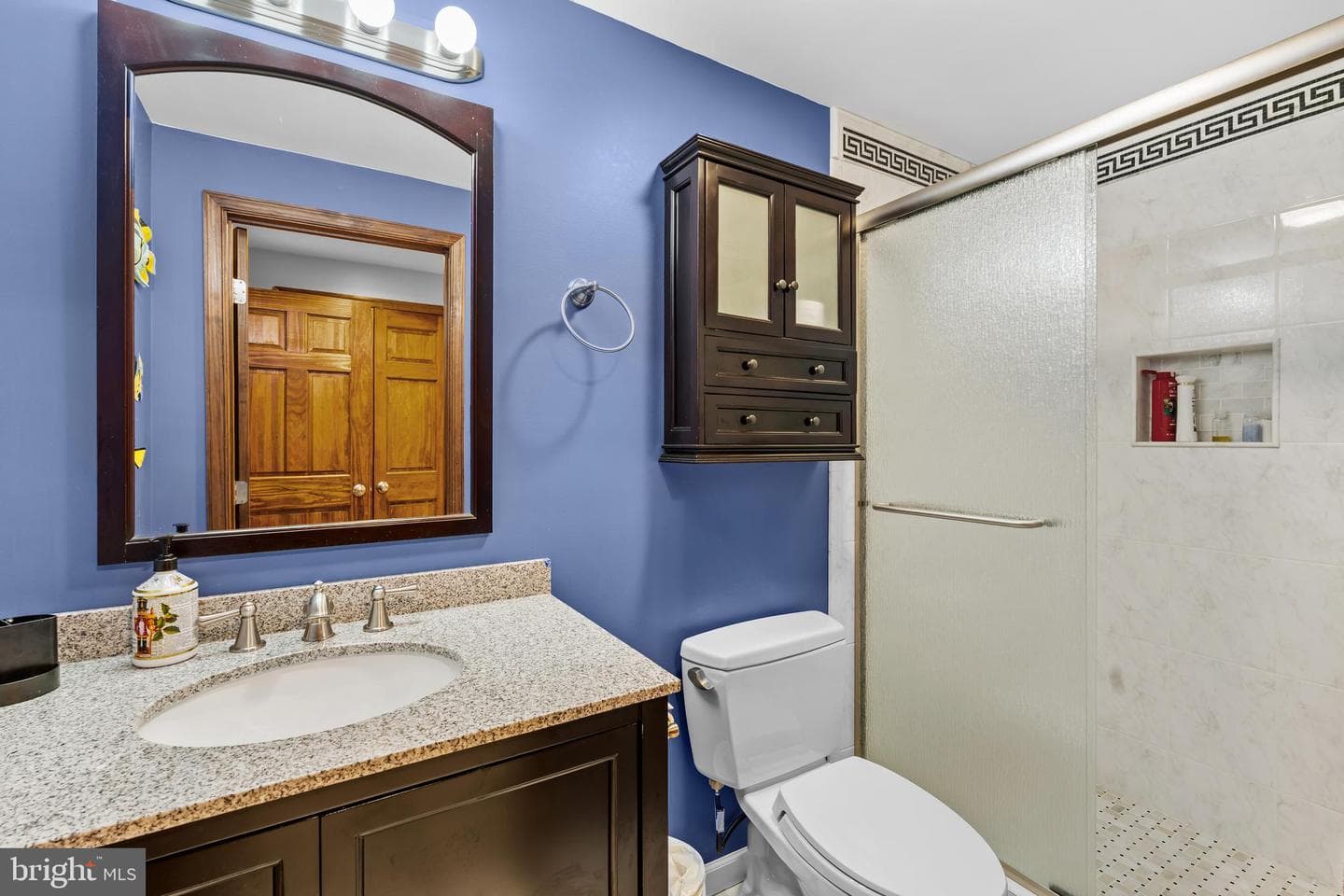 316 Silver Ridge Drive photo 21