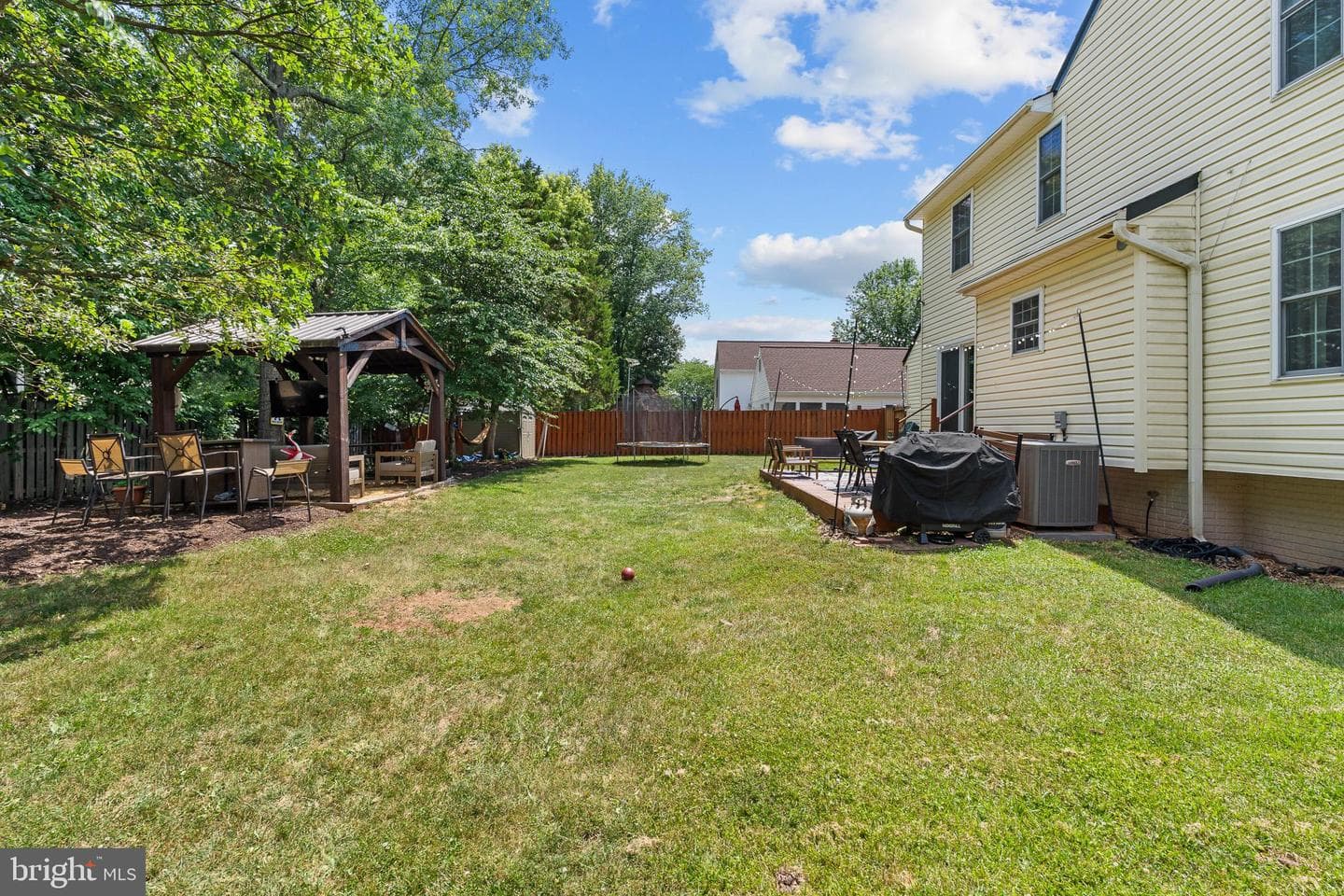 316 Silver Ridge Drive photo 23