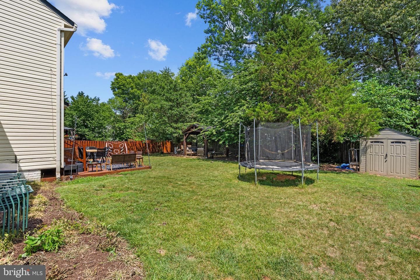 316 Silver Ridge Drive photo 24
