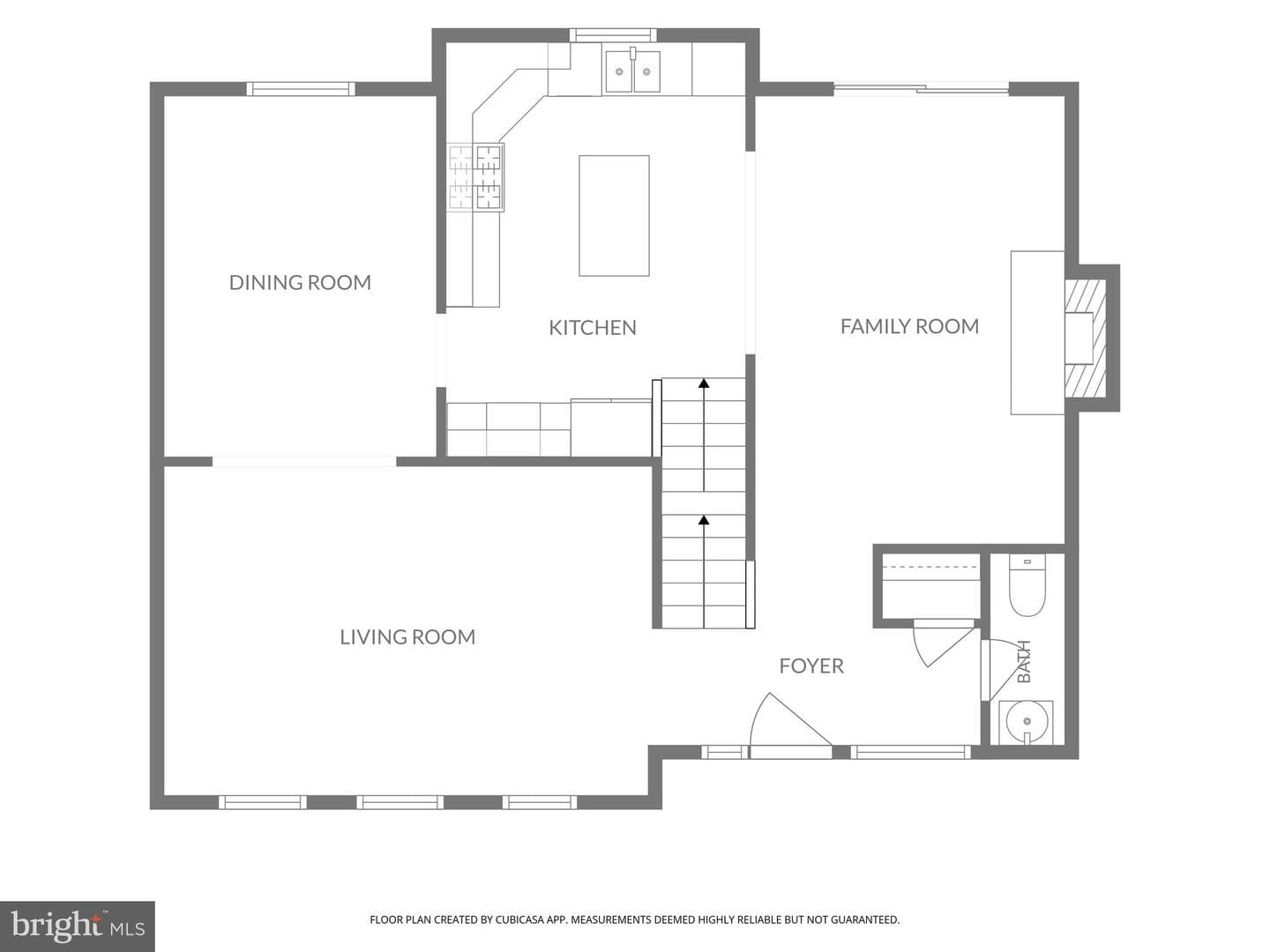 316 Silver Ridge Drive photo 26