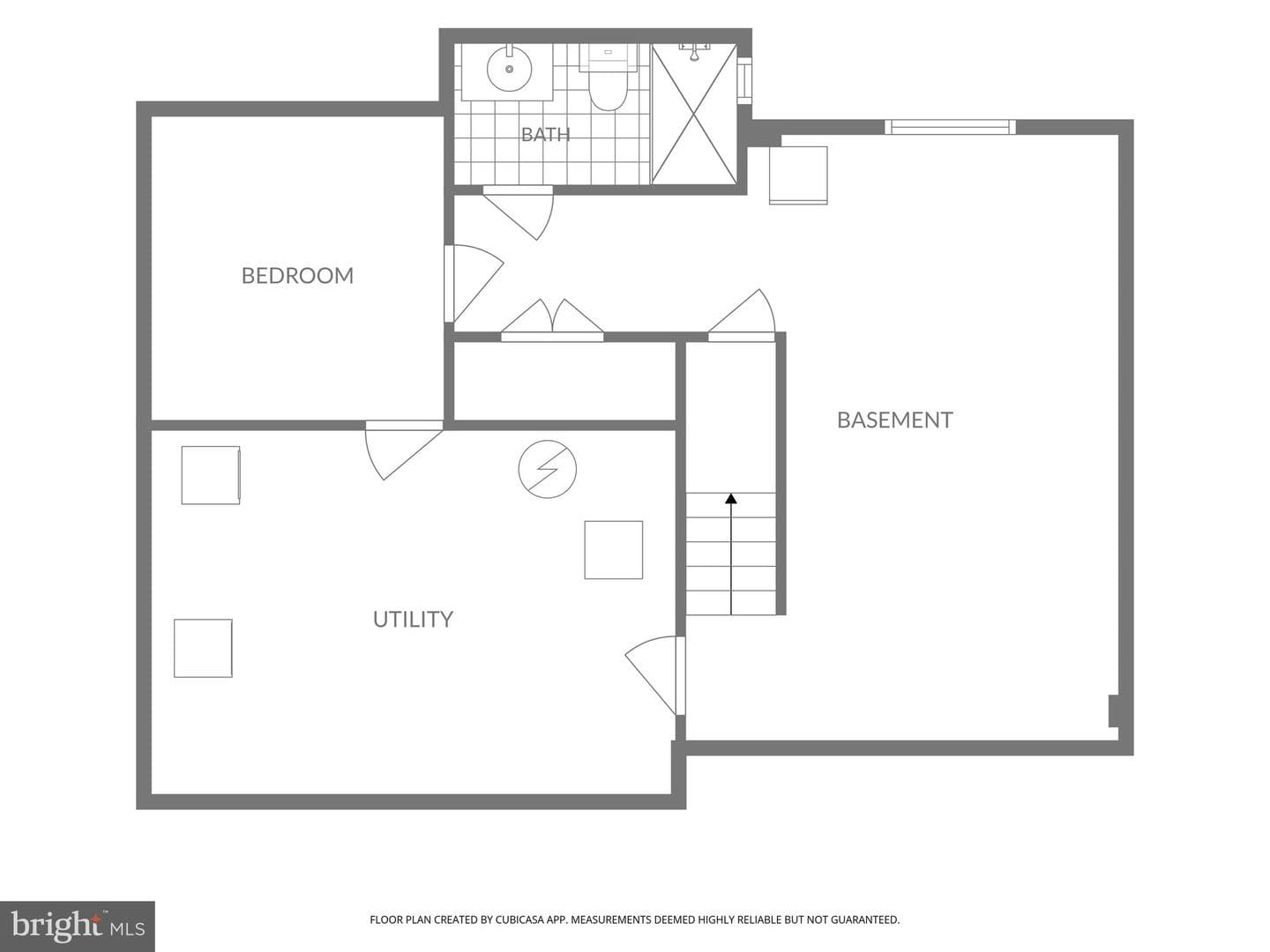 316 Silver Ridge Drive photo 28