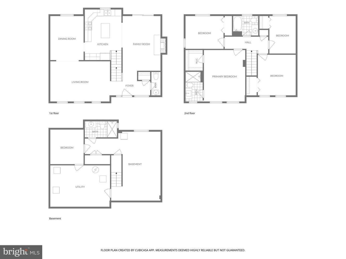 316 Silver Ridge Drive photo 29