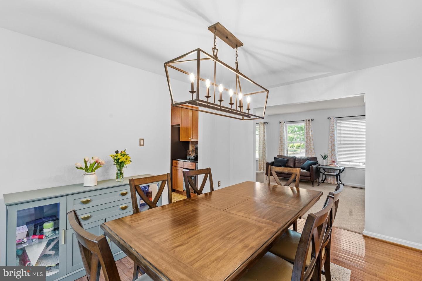 316 Silver Ridge Drive photo 8