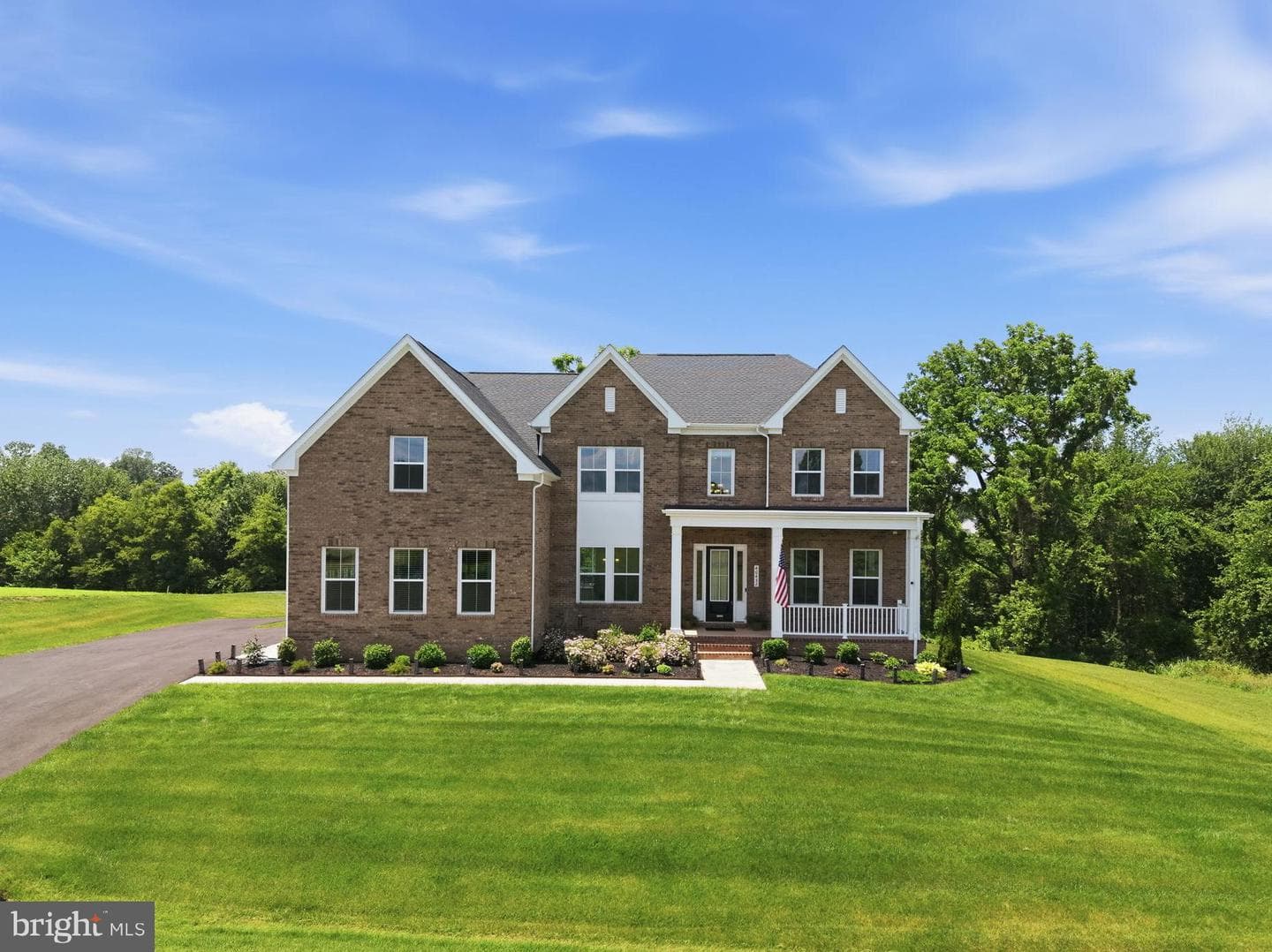 40452 Windyhill Farms Drive, Aldie