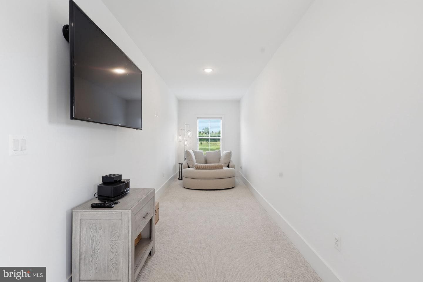 40452 Windyhill Farms Drive photo 25